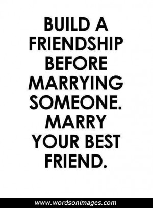 Added by picture-quotes Posted Under Friendship Quotes Report image