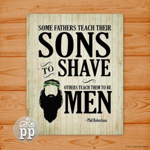 www.etsy.com/listing/173492280/duck-dynasty-phil-robertson-funny-quote