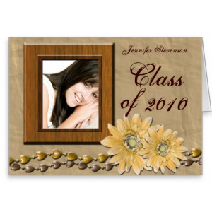 Graduation Announcements Bible Verses