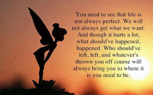 ... Stunning Hd Motivational And Inspirational Quote Widescreen Background