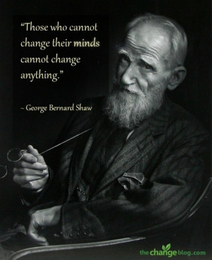 ... ://arnoldbeekes.posterous.com/11-insightful-quotes-about-change Like