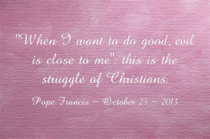 ... www.news.va/en/news/pope-francis-confess-sins-with-concreteness-and-si