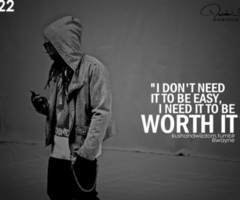 lil wayne quotes - Google Search