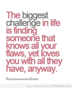 quotes about finding someone unexpectedly