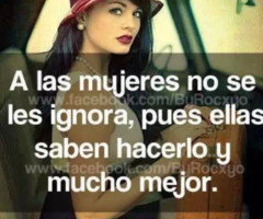 Quotes De Mujeres Chingonas Frases Vaqueras Images