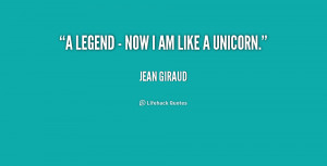 quote-Jean-Giraud-a-legend-now-i-am-like-179966.png