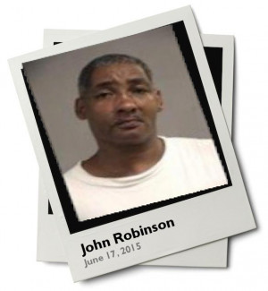 John Robinson Pictures