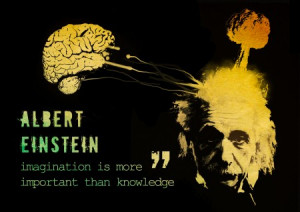 Einstein Quotes and Interesting Facts: Assassination Lists, Autopsied ...
