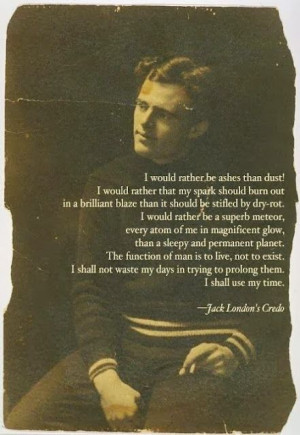 Found on chooseandbook.blogspot.com