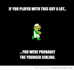 funny quotes about guys who are players funny player quotes