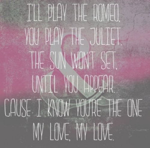 of mice and men tattoos | Of Mice And Men Lyric Quotes Tumblr Levb22 ...