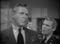 ... : Il mostro magnetico / The magnetic monster (1953, Curt Siodmak