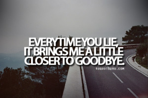 Dont Lie Quotes Tumblr Tumblr_m5z6mtoob91rs0y34o1_500.jpg