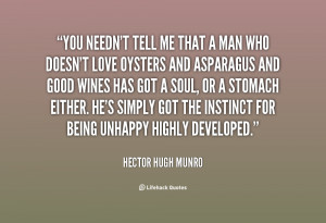 Copy the link below to share an image of this quote: