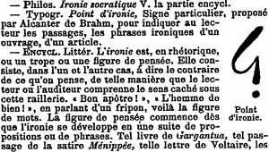 Description Ironie-Larousse-1897-p329.png