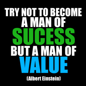 Why Do Things Change Quotes