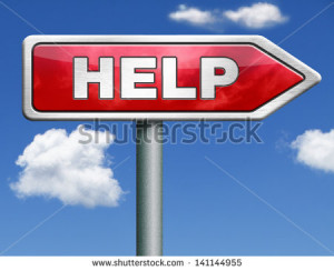 ... helping-road-sign-support-desk-help-desk-online-support-141144955.jpg