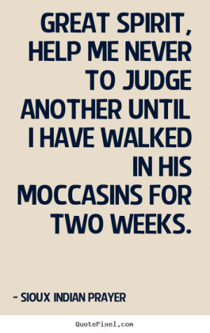 ... indian prayer more inspirational quotes success quotes love quotes