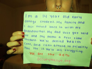 Hate my Dad Quotes i Hate my Dad