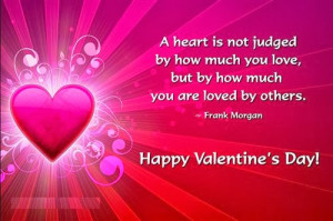 top-valentines-day-sayings-and-quotes-1.jpg