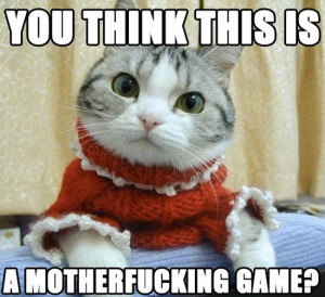 SIGN UP FOR THE NEW UBERHUMOR NEWSLETTER