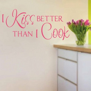 wall quotes kitchen dining wall quotes 18b item id 18b