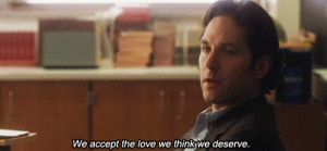 Three Most Overused Movie Quotes of the Social Media Age