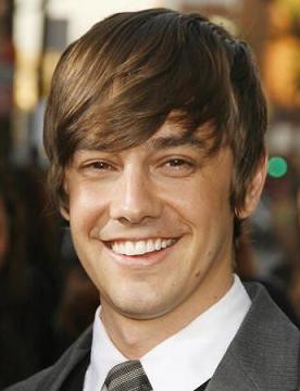 Jorma Taccone