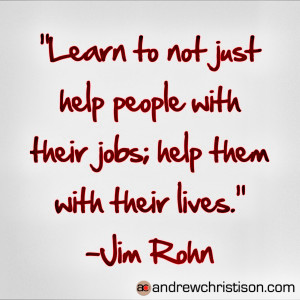 Jim Rohn Quotes HD Wallpaper 3