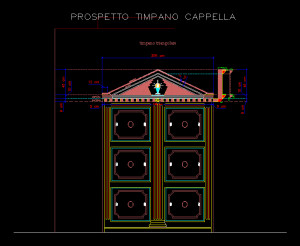 Funny Quotes Contact Dmca...