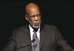 terrence roberts 1941 roberts was one of the now legendary little rock ...