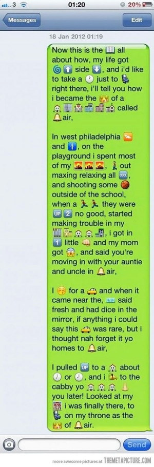 Found on themetapicture.com