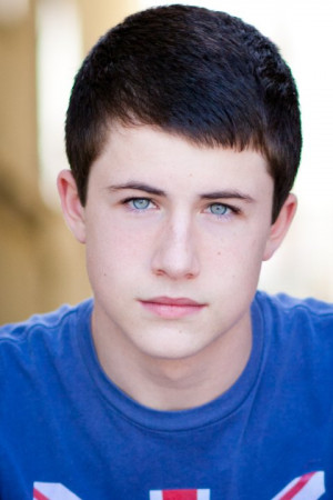 ... by maria peterson photography names dylan minnette dylan minnette