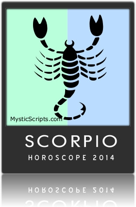 Scorpio Zodiac Sign Marathi Horoscope Predictions
