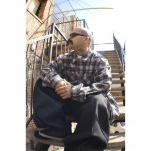 Chino Grande Photos And Videos