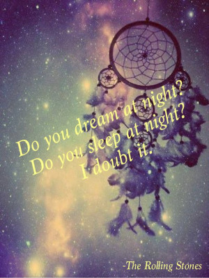 American Hippie Music Lyrics Quotes ~ Blinded By Rainbows - The ...