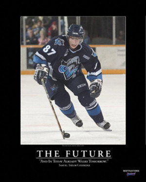 Hockey motivation quotes wallpapers