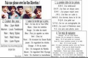 Phrases 1D !