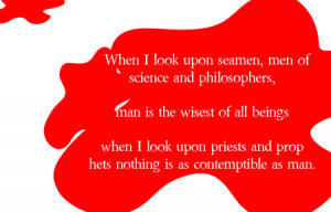 related seamen and seamans love quotes you can post below