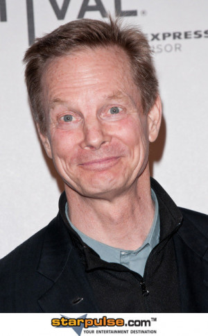 Bill Irwin Pictures amp Photos