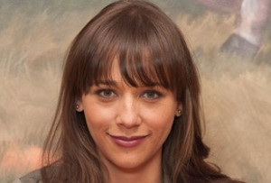 Ann Perkins – Parks and Recreation