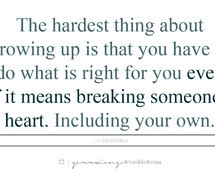 ... quote-sayings-growing-up-means-someone-me-you-i-myself-hurt-782235.jpg