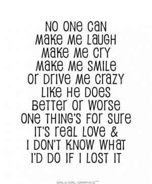 Posted by girly-girl-graphics about three years ago