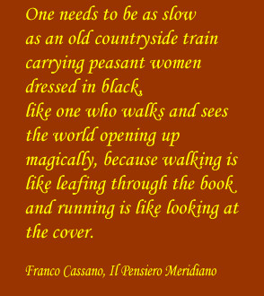 Tuesday, May 16, 2006