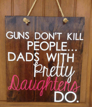 father-daughter-quotes-for-daughters.jpg?3c74f6