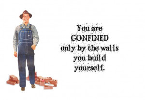 These are the quirky love quotes quote image Pictures