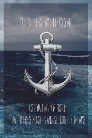 Mayday-Parade-tattoo