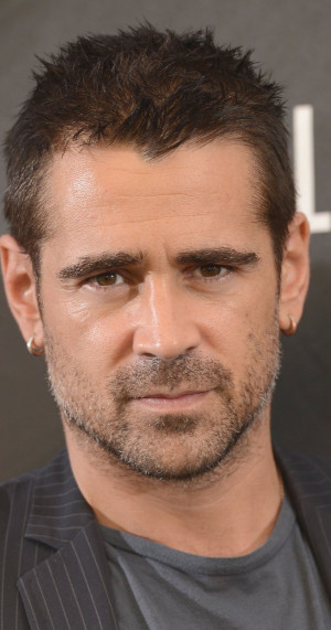 MV5BMTU2MTcwNjIyMV5BMl5BanBnXkFtZTcwNjYwNDkxOA@@._V1_SY1200_CR111,0 ...