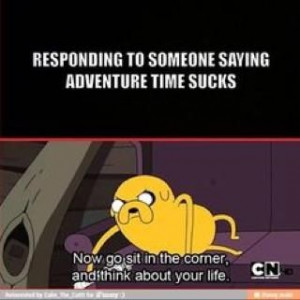 Found on Uploaded by user