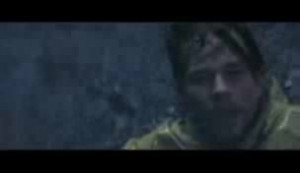 The Perfect Storm Quotes and Sound Clips